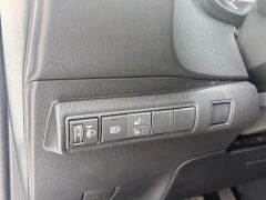 Toyota Corolla TNGA 1.5L CVT Sport Edition - фото 10