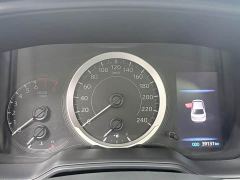 Toyota Corolla TNGA 1.5L CVT Sport Edition - фото 13