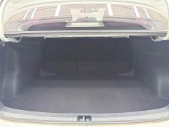 Toyota Corolla TNGA 1.5L CVT Sport Edition - фото 18