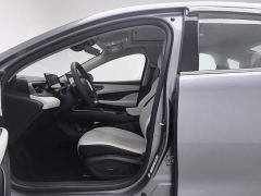 BYD Seal 05 DM-i Smart Driving Edition 55KM Prestige Edition - фото 10