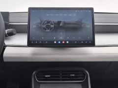 BYD Seal 05 DM-i Smart Driving Edition 55KM Prestige Edition - фото 12