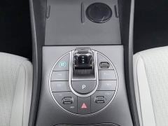 BYD Seal 05 DM-i Smart Driving Edition 55KM Prestige Edition - фото 13