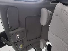 BYD Seal 05 DM-i Smart Driving Edition 55KM Prestige Edition - фото 14