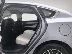 BYD Seal 05 DM-i Smart Driving Edition 55KM Prestige Edition - фото 15