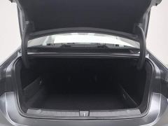 BYD Seal 05 DM-i Smart Driving Edition 55KM Prestige Edition - фото 16