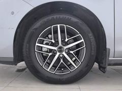 BYD Seal 05 DM-i Smart Driving Edition 55KM Prestige Edition - фото 17