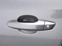 BYD Seal 05 DM-i Smart Driving Edition 55KM Prestige Edition - фото 18