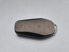 BYD Seal 05 DM-i Smart Driving Edition 55KM Prestige Edition - фото 19