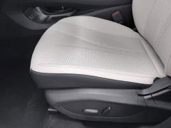 BYD Seal 05 DM-i Smart Driving Edition 55KM Prestige Edition - фото 20