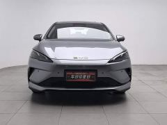 BYD Seal 05 DM-i Smart Driving Edition 55KM Prestige Edition - фото 3