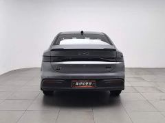 BYD Seal 05 DM-i Smart Driving Edition 55KM Prestige Edition - фото 4