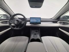 BYD Seal 05 DM-i Smart Driving Edition 55KM Prestige Edition - фото 5