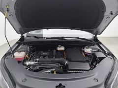 BYD Seal 05 DM-i Smart Driving Edition 55KM Prestige Edition - фото 6