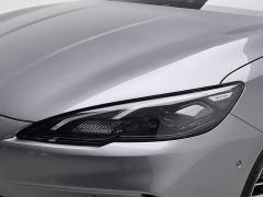 BYD Seal 05 DM-i Smart Driving Edition 55KM Prestige Edition - фото 7