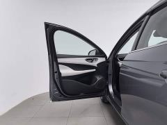 BYD Seal 05 DM-i Smart Driving Edition 55KM Prestige Edition - фото 8