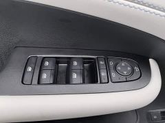 BYD Seal 05 DM-i Smart Driving Edition 55KM Prestige Edition - фото 9