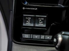 Lexus LM 350h Seven-Seater Elegant Edition - ფოტო 17