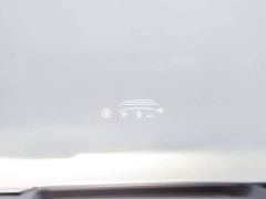 Lexus LM 350h Seven-Seater Elegant Edition - ფოტო 18