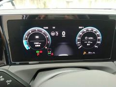 Volkswagen Tiguan L PRO 380TSI AWD R-Line Premium Edition - фото 11