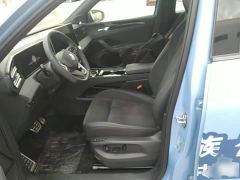 Volkswagen Tiguan L PRO 380TSI AWD R-Line Premium Edition - фото 14
