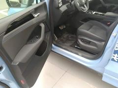 Volkswagen Tiguan L PRO 380TSI AWD R-Line Premium Edition - фото 15