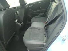 Volkswagen Tiguan L PRO 380TSI AWD R-Line Premium Edition - фото 16