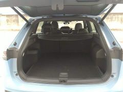 Volkswagen Tiguan L PRO 380TSI AWD R-Line Premium Edition - фото 18