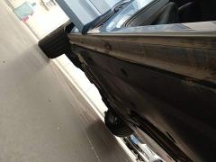 Volkswagen Tiguan L PRO 380TSI AWD R-Line Premium Edition - фото 20