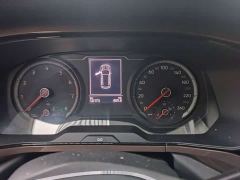 Volkswagen Touareg 280TSI FWD Luxury Edition - photo 12