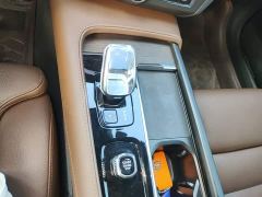 Volvo S90 B5 Smart Luxury Edition - ფოტო 10