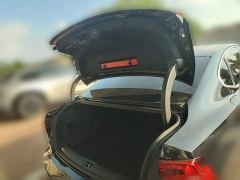 Volvo S90 B5 Smart Luxury Edition - ფოტო 15