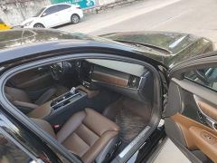 Volvo S90 B5 Smart Luxury Edition - ფოტო 19
