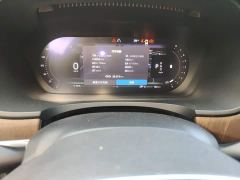 Volvo S90 B5 Smart Luxury Edition - ფოტო 8