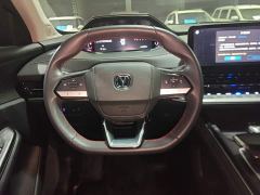 Changan CS55 Plus 2nd Generation 1.5T DCT Premium - фото 10