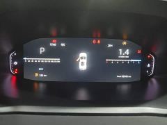 Changan CS55 Plus 2nd Generation 1.5T DCT Premium - фото 11