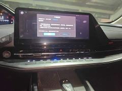 Changan CS55 Plus 2nd Generation 1.5T DCT Premium - фото 12
