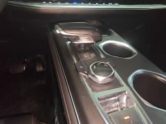 Changan CS55 Plus 2nd Generation 1.5T DCT Premium - фото 13