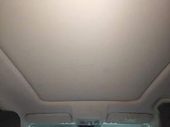 Changan CS55 Plus 2nd Generation 1.5T DCT Premium - фото 17
