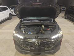 Changan CS55 Plus 2nd Generation 1.5T DCT Premium - фото 19