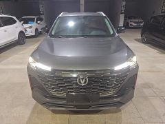 Changan CS55 Plus 2nd Generation 1.5T DCT Premium - фото 2