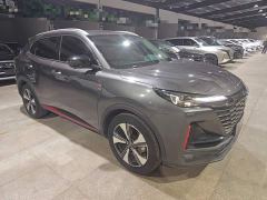 Changan CS55 Plus 2nd Generation 1.5T DCT Premium - фото 3
