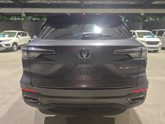 Changan CS55 Plus 2nd Generation 1.5T DCT Premium - фото 5