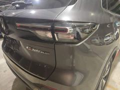 Changan CS55 Plus 2nd Generation 1.5T DCT Premium - фото 7
