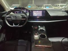 Changan CS55 Plus 2nd Generation 1.5T DCT Premium - фото 9