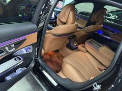 Mercedes-Benz E-Class E 300 L Luxury - ფოტო 6