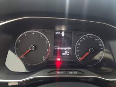 Volkswagen Jetta VS5 280TSI Automatic Pioneer Edition - фото 11