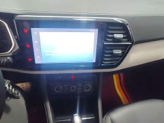 Volkswagen Jetta VS5 280TSI Automatic Pioneer Edition - фото 12