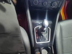 Volkswagen Jetta VS5 280TSI Automatic Pioneer Edition - фото 13
