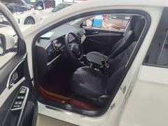 Volkswagen Jetta VS5 280TSI Automatic Pioneer Edition - фото 14