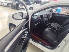 Volkswagen Jetta VS5 280TSI Automatic Pioneer Edition - фото 15